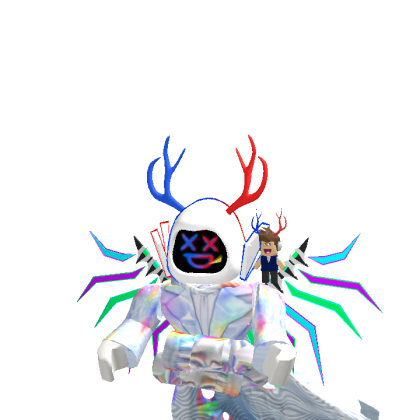 egg_sies