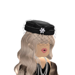@c1nnamon_g5rl