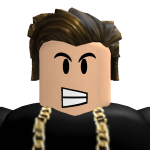 @MauSantiYTcrack5514