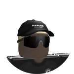Zxim