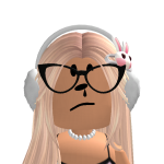@therealaliiice