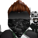 @ALR_BLOX33