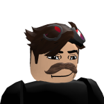 @p3ggyw0ggle