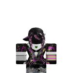 @sp_rkzed