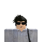 @SOULGL1TCH