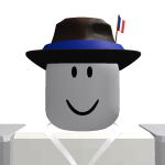 @fdbvchdfnbhghdnhehd