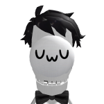 @ElbroGaming