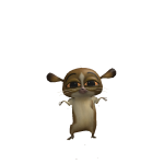 @Aidentheduck07