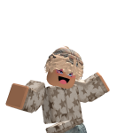 @ASTR0GYNN