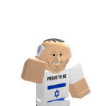 @mrtuffguy311