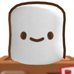 @RazifHGaming