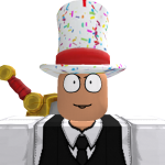 @Geenzo_Gamer