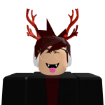 @Framedy