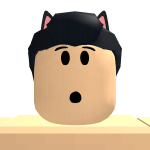 @hughi