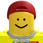 @CatLazer50