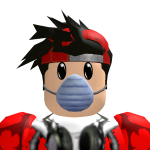 @TheRealSubZeroGames