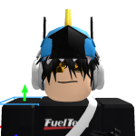 @vitimgamer2009