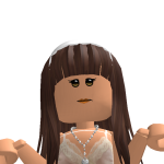 @hangezo3s