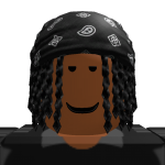 Danipelez