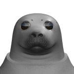 @Yan2arb4