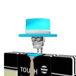 @SwaggyCashMA
