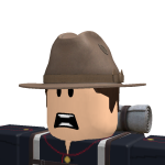 @BadRobloxBro2