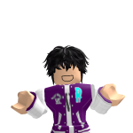 @waterfakes1234
