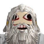 @AnOddDude_RBLX