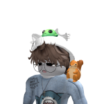 Dale_LopezNcc's avatar