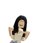 @delamora0007
