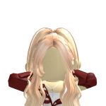 @LOL_LIPOP456