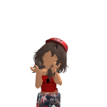 @LanaplaysRblx12345