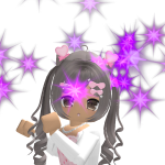 @buunnnnnnnnnyyyyyyyy