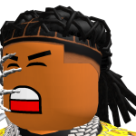 @Mjthegiant1