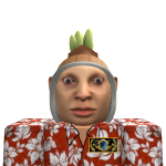 @VoidPsychic1