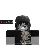 @dark0605pro