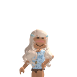 @BeyonceForL1fe