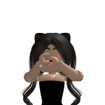 @lvrxqiie