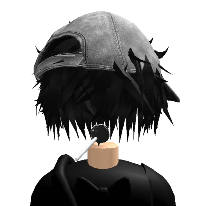 joyita's avatar