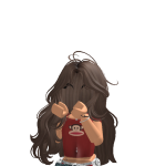 @swaggyjanay