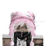 @kenam_cat127