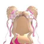 @Cute_PurpleSkyLover