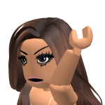 @Destiny_DawnToDusk