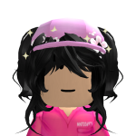 @GamingKitty505