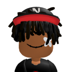 @H1GHOFFP4RC_DAVON