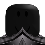 @BeIaformosuraww