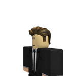 @BrodyB1213