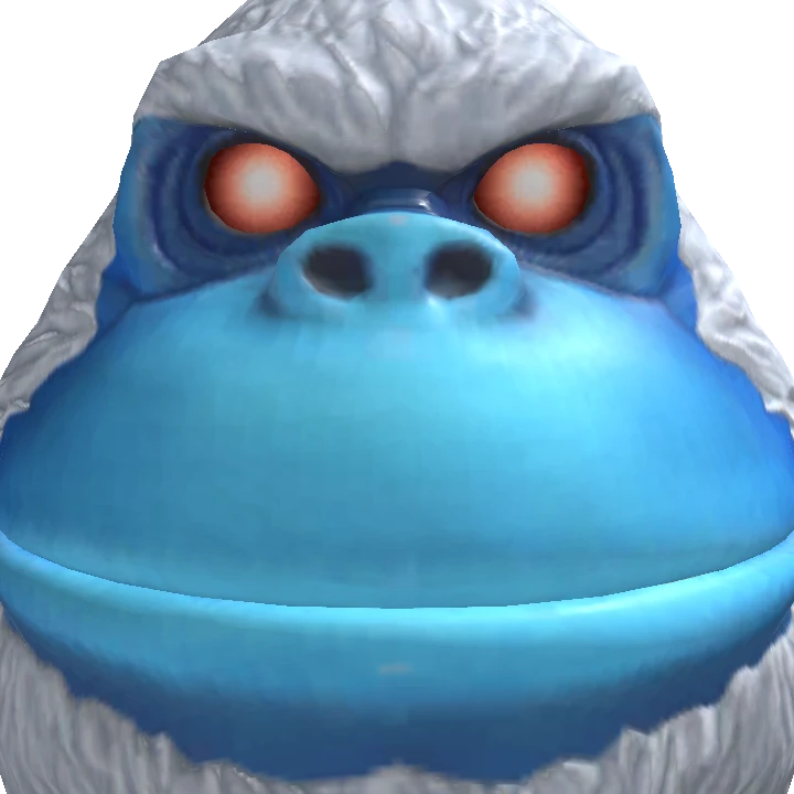 hoopzalmostgod's avatar