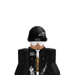@lilman3407
