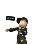 @tanny2009